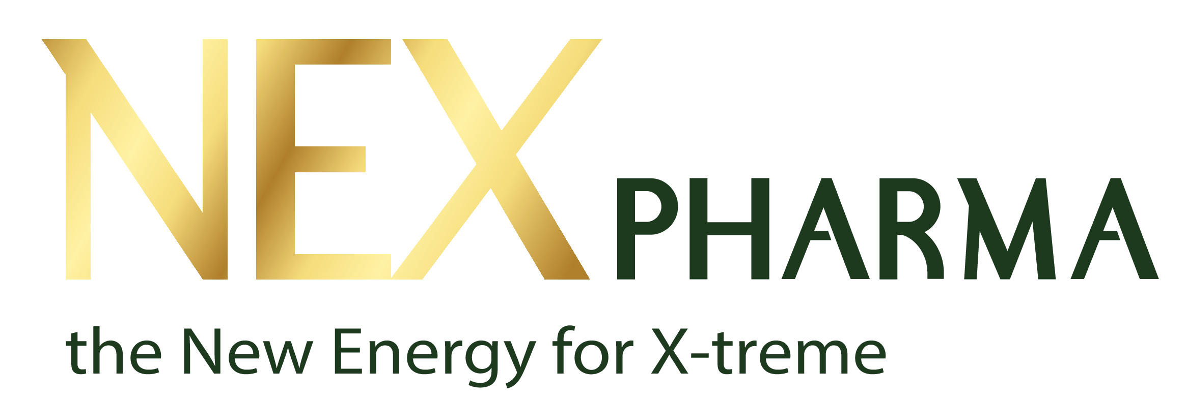 NEX Pharam - Vươn Ra Thế Giới